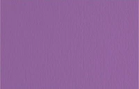 Fabriano Bristol Board - VIOLET INCH - 20 X 28 INCHES GRAMPERSQU