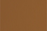Carton bristol fabriano - brun inch - 20 x 28 pouces grampersquaremeter