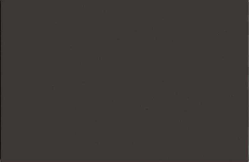 Carton bristol fabriano - noire inch - 20 x 28 pouces grampersquaremeter