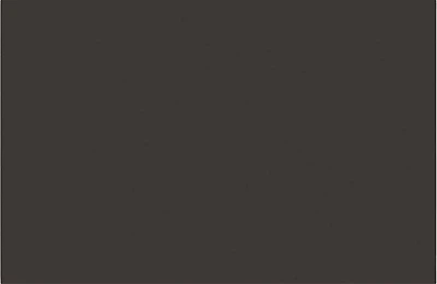 Carton bristol fabriano - noire inch - 20 x 28 pouces grampersquaremeter