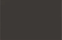 Carton bristol fabriano - noire inch - 20 x 28 pouces grampersquaremeter