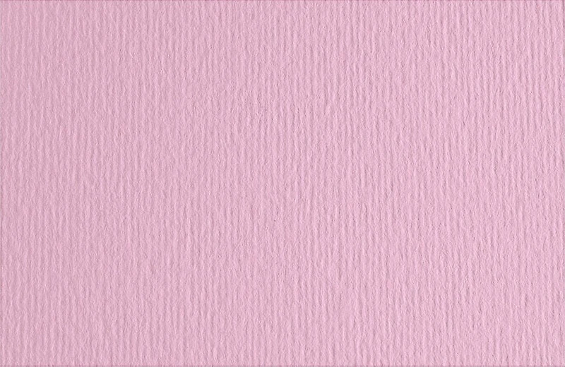 Fabriano Bristol Board - ROSE INCH - 20 X 28 INCHES GRAMPERSQUAR