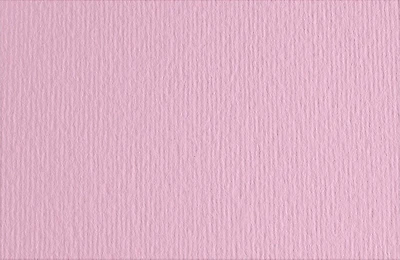 Fabriano Bristol Board - ROSE INCH - 20 X 28 INCHES GRAMPERSQUAR