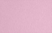 Fabriano Bristol Board - ROSE INCH - 20 X 28 INCHES GRAMPERSQUAR