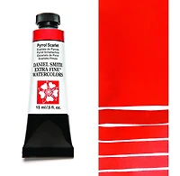 Aquarelle tube écarlate de pyrrole  s3 - 15ml