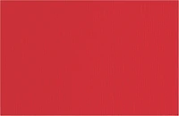 Fabriano Bristol Board - CHERRY INCH - 20 X 28 INCHES GRAMPERSQU