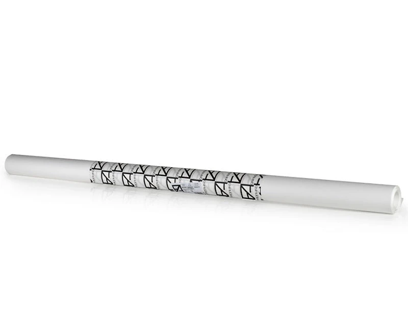 Roll of Accademia Sketch Paper - 1,50 METER