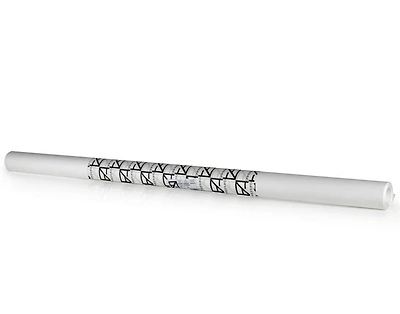 Roll of Accademia Sketch Paper - 1,50 METER