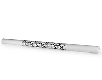 Roll of Accademia Sketch Paper - 1,50 METER