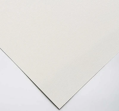 Papier sans acide academia - grampersquaremeter