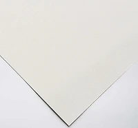 Papier sans acide academia - grampersquaremeter