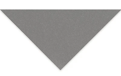 Fabriano Tiziano Paper - STEEL GRAY - 50 X 65 CENTIMETERS GRAMPE