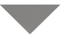 Fabriano Tiziano Paper - STEEL GRAY - 50 X 65 CENTIMETERS GRAMPE