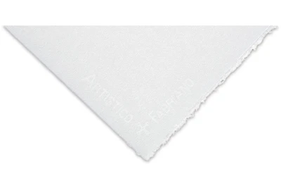 PAPIER AQUARELLE ARTISTICO