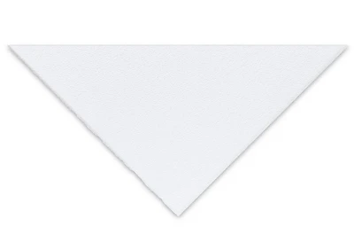 PAPIER AQUARELLE ARTISTICO