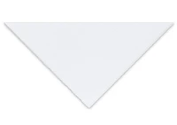 PAPIER AQUARELLE ARTISTICO