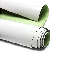 Tapis de dessin en vinyle - 42 x 30 pouces inch