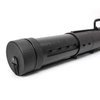 Tube extensible - 2,25 inch