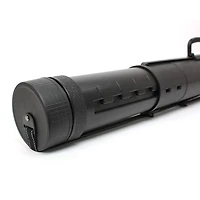 Tube extensible - 2,25 inch