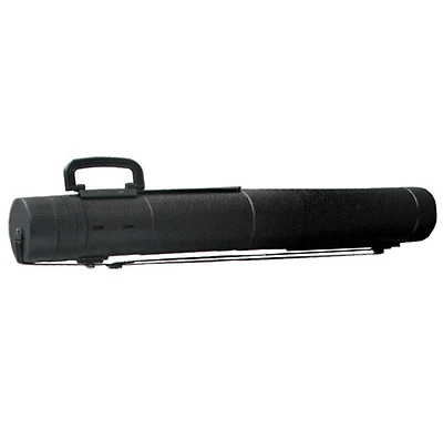 Tube extensible - 4,5po (30po - 53po)