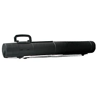 Tube extensible - 4,5po (30po - 53po)