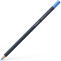 Crayon de couleur goldfaber outremer clair