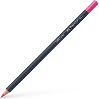 Crayon de couleur goldfaber fuchsia