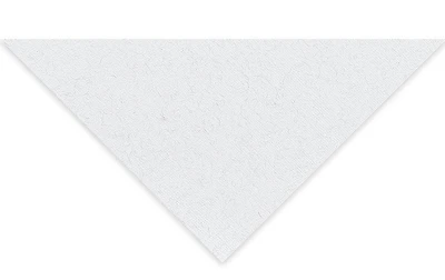 Fabriano Tiziano Paper