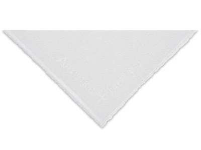 PAPIER AQUARELLE ARTISTICO - EXTRA BLANC torchon 22 X 30 Pouces