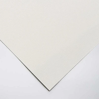 Papier sans acide academia - 200 grampersquaremeter - 50 x 65 centimètres grampersquaremeter
