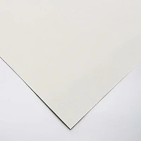 Papier sans acide academia - 200 grampersquaremeter - 50 x 65 centimètres grampersquaremeter