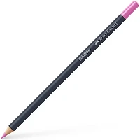 Crayon de couleur goldfaber magenta clair