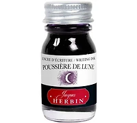 Ink Bottle - 30 ml Poussiere De Lune