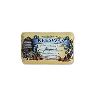 100% Natural Beeswax - 1 lb