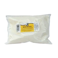White Beeswax - 1 lb