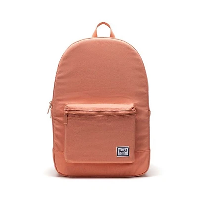 Sac à dos daypack - coucher de soleil