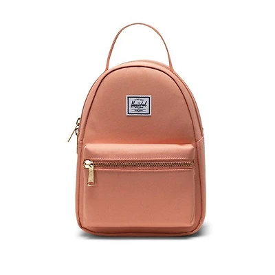 Mini sac à dos nova - coucher de soleil