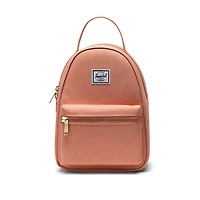 Mini sac à dos nova - coucher de soleil