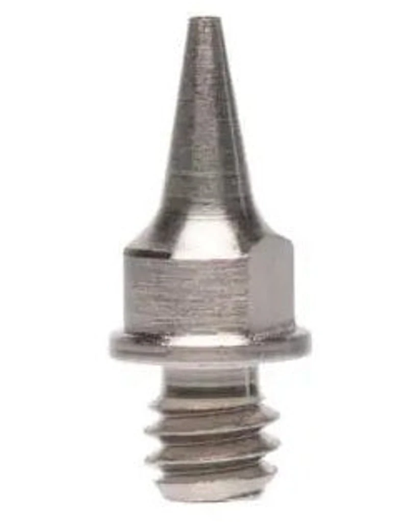 Iwata Airbrush Replacement Part Fluid Nozzle P-Hp-Be1