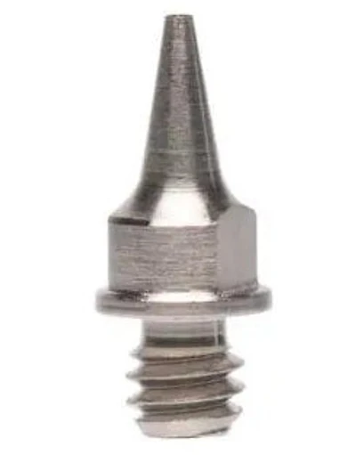 Iwata Airbrush Replacement Part Fluid Nozzle P-Hp-Be1