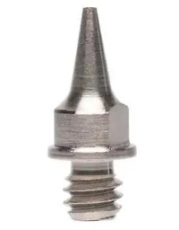 Iwata Airbrush Replacement Part Fluid Nozzle P-Hp-Be1