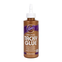 Tacky Glue - 118ml