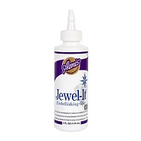 Jewel-It Glue - 118ml