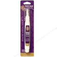 Tacky Glue Pen - 18ml
