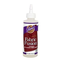 Fabric Fusion Glue - 118ml