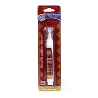 Fabric Fusion Glue Pen - 18ml