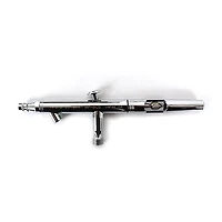 Ens. 6 pièces aérographe à succion eclipse hp-bcs