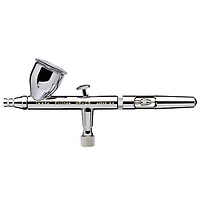 Aérographe eclipse hp-cs