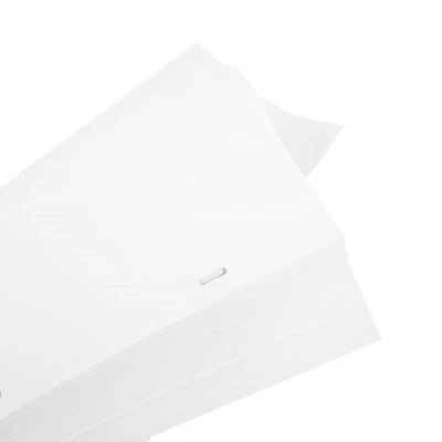 Papier animation 10.5x12.5po