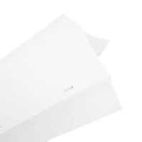 Animation paper 10.5 x 12.5 inches